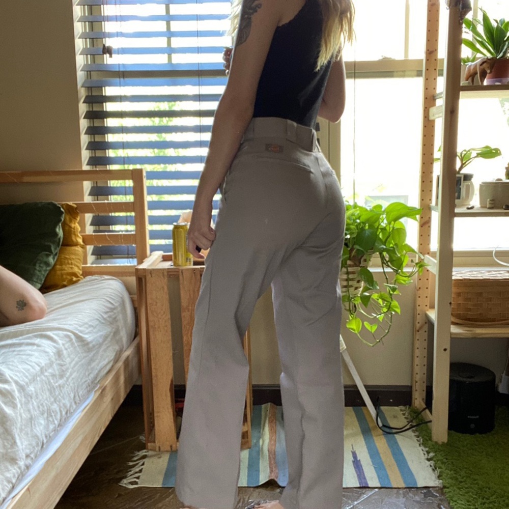 874 Original Fit Dickies
